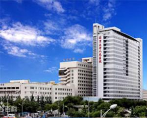 北京大學人民醫(yī)院陪診公司